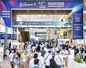 Dubai to host Gulfood Manufacturing 2025 with 2,500 exhibitors from 79 countries