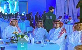 علي بن محمد العلي، رئيس شركة 