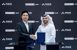 Space42, Autonomous A2Z partner to advance smart mobility ecosystem in UAE