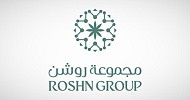 ROSHN signs deal with Aramco to support employees’ homeownership program