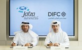 JAFZA, DIFC explore framework for dual-zone operations for companies