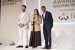 RAKEZ recognised as a CSR leader with gold win at SHRM MENA Awards 2025
