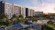 Aldar to develop new residential communities in Al Shamkha, Yas Island