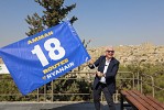 Ryanair Launches Record Winter Schedule to Amman and Unveils Major Investment Plan for Jordan