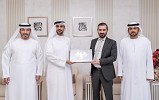 Expo Centre Sharjah, SEIFE discuss joint cooperation