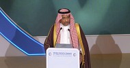 الخريّف: التقدم الصناعي يُقاس بالابتكار والاستدامة لا بعدد المصانع
