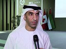ثاني الزيودي: بدء مفاوضات الشراكة الاقتصادية الشاملة بين الإمارات وكندا قريباً