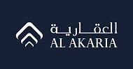 Al Akaria inks deal with Expo 2030 Riyadh for initial works at Expo 2030 site