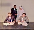 Nigus International and AXISCADES Strengthen Alliance to Build Nigeria’s First World-Class Aviation MRO and Training Hub