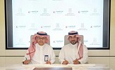 “Soudah Development” and “National Grid” Sign SAR 1.3 Billion Agreement to Power Soudah Peaks