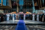 PwC Middle East announces new flagship office in Riyadh’s Laysen Valley, supporting continued growth and regional operations
