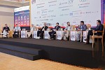 BIGBOX UAE 2025 Concludes Successfully –  A Landmark Summit Redefining the Future of Retail & E-Commerce