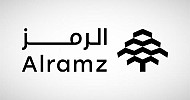  Alramz acquires SAR 382.3M commercial land block in Riyadh