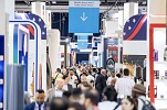 Automechanika Dubai 2025 opens tomorrow with record participation 