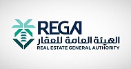 REGA refers developers of 14 real estate projects to Public Prosecution
