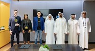 Dubai Customs partners with Binance to shape the future of blockchain-driven customs services
