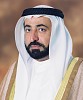 حاكم الشارقة يعتمد الموازنة العامة للإمارة بـ 44,5 مليار درهم لعام 2026
