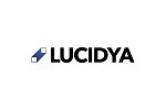 Frost & Sullivan’s 2025 Radar™ for AI-Powered CX & Media Intelligence Platforms Names Lucidya the Top Performer in Both Growth and Innovation Across MENA