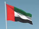 UAE innovative policies strengthen new, circular economy pathways