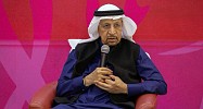 الفالح: المستثمر السعودي الركن الأساس لمنظومة الاستثمار ودعمه يحظى بأولوية قصوى
