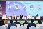 MENA Fintech & Insurtech Festival 2025 Concludes in Doha, Accelerating Digital Transformation Across the Region