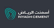 أسمنت الرياض توقع عقداً للتحول إلى الغاز الطبيعي بقيمة 59.4 مليون ريال