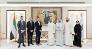 Dubai Customs achieves global milestone in future foresight readiness