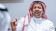 القويز: فتح السوق السعودي أمام جميع الأجانب خطوة من سلسلة خطوات تنظيمية مرحلية