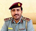 “UAE Reads” Initiative to be Launched On Monday