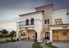 Jumeirah Golf Estates Scores Double Win at  World’s Best Realty Brand Awards 2016 