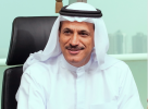 UAE Ministry of Economy to promote R&D during 6th Annual Investment Meeting 2016