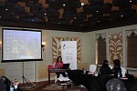 Mohammed bin Rashid Al Maktoum Foundation concludes children’s writing workshop