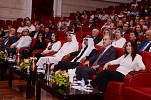 Paris-Sorbonne University Abu Dhabi Hosts a Screening of Leila Sansour’s film “Open Bethlehem”