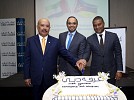 Dubai Chamber opens international office in Maputo