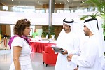 Paris-Sorbonne University Abu Dhabi concludes its “Masters Open House”
