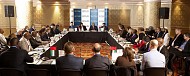 Dubai Chamber calls for stimulating partnerships between UAE, South African businesses
