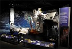 Sharjah Children’s Reading Festival takes Visitors on a Journey ‘Beyond Planet Earth’
