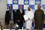 Al Rawdah announces AED 120 million initial investment in new Liwa farm to bolster UAE food security 