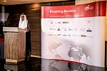 Education For Employment launches in the UAE to tackle youth unemployment in the region