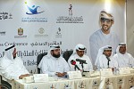 Eighth Fazza International Wheelchair Basketball Tournament all set for tip-off