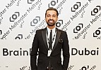  شركة Meltwater تستضيف إفطار عمل الأول من نوعه لمحترفي التسويق والعلاقات العامة من قطاع التعليم في الإمارات العربية المتحدة