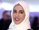 ‘Good Move Dubai’ Hosts ‘Unlock the World’ to Promote Healthy Lifestyle Among UAE Residents 