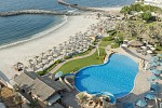 Coral Beach Resort Sharjah Launches All-Inclusive Summer Promotion