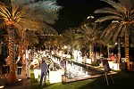 قصر الإمارات يستضيف مهرجان 