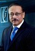 Emirates NBD wins Asian Banker’s Best Mobile Payment of the Year