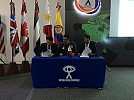 The UAE Welcomes the Philippine Joining the Virtual Global Taskforce