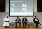 Dubai Chamber workshop weighs Kenya investment options