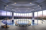 LK Property Group presents to UAE investors Capitol Grand, Australia’s first six-star residential and luxury retail destination 