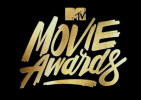 “DANGEROUS WOMAN” ARIANA GRANDE AND “BADLANDS” ARTIST HALSEY TO PERFORM AT THE “2016 MTV MOVIE AWARDS”