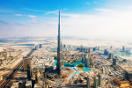Optimism grows about UAE economy in Q2
